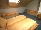 фото отеля Hotel Buel