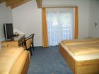 фото отеля Hotel Buel
