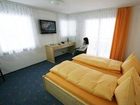 фото отеля Hotel Buel