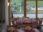 фото отеля Hotel Buel
