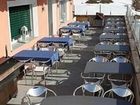 фото отеля Hotel Buel