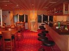 фото отеля Hotel Buel