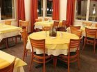 фото отеля Hotel Buel
