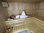 фото отеля Hotel Buel