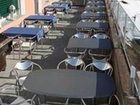 фото отеля Hotel Buel