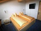 фото отеля Hotel Buel