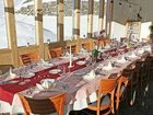 фото отеля Hotel Buel