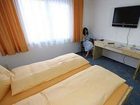 фото отеля Hotel Buel