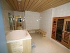фото отеля Hotel Buel