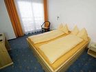 фото отеля Hotel Buel