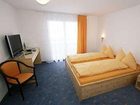фото отеля Hotel Buel
