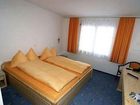 фото отеля Hotel Buel