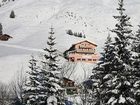 фото отеля Hotel Buel