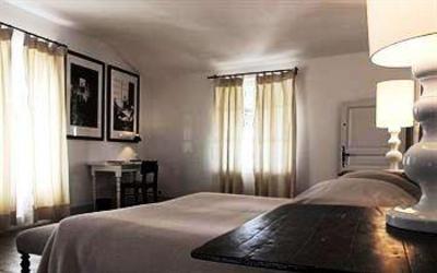 фото отеля Grand Hotel Nord-Pinus