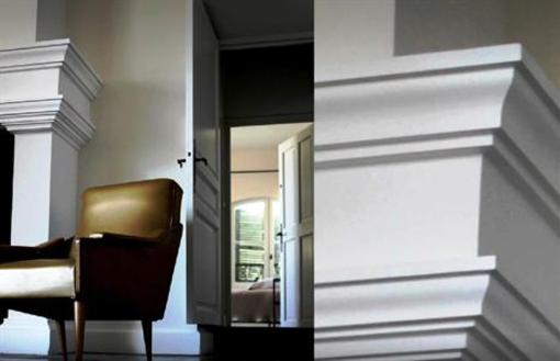 фото отеля Grand Hotel Nord-Pinus