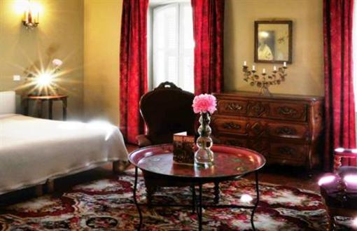фото отеля Grand Hotel Nord-Pinus