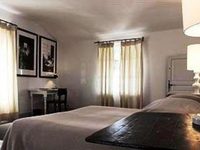 Grand Hotel Nord-Pinus