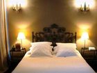 фото отеля Grand Hotel Nord-Pinus