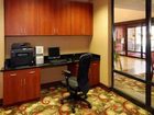 фото отеля Comfort Suites Woodstock (Georgia)