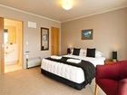 фото отеля Alpine Glacier Motel Lodge