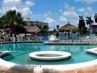 фото отеля Sands Harbor Hotel and Marina Pompano Beach
