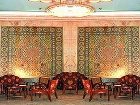 фото отеля Washington Hotel Casablanca