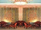 фото отеля Washington Hotel Casablanca