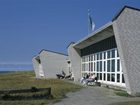 фото отеля Thalasso Nordseehaus