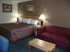 фото отеля Econo Lodge Inn & Suites Jackson