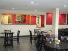 фото отеля Econo Lodge Inn & Suites Jackson