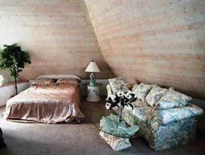 фото отеля Pyramid Village