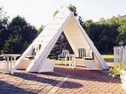 фото отеля Pyramid Village