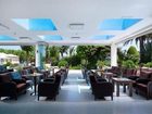 фото отеля Blue Bay Hotel Ialysos