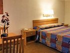 фото отеля Econo Lodge Terre Haute