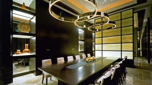 фото отеля DoubleTree Naha