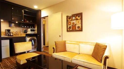 фото отеля DoubleTree Naha