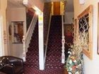 фото отеля Edelweiss Guest House