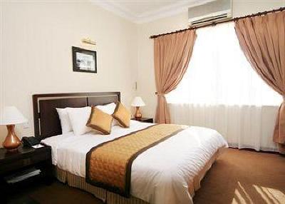 фото отеля Thang Long Opera Hotel