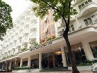 фото отеля Thang Long Opera Hotel