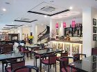 фото отеля Thang Long Opera Hotel