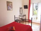 фото отеля Hotel De La Plage Rayol-Canadel-sur-Mer
