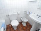 фото отеля Sa Clau Apartments Ibiza