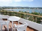 фото отеля Sa Clau Apartments Ibiza