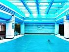 фото отеля Changhong International Hotel