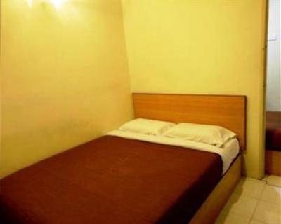 фото отеля Hotel Suria