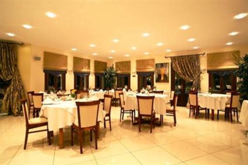 фото отеля Naxos Resort Beach Hotel