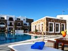 фото отеля Naxos Resort Beach Hotel