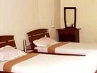 фото отеля The View Heights Resort Kovalam