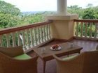 фото отеля Villa Delfin Roatan