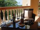 фото отеля Villa Delfin Roatan